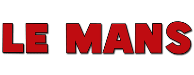 Le Mans logo