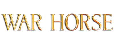 War Horse logo
