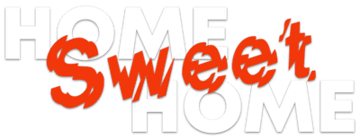 Home Sweet Home logo