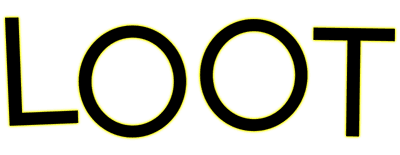 Loot logo