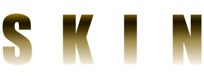 Skin logo