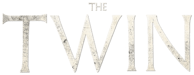The Twin logo