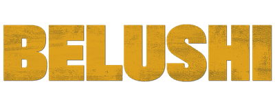 Belushi logo