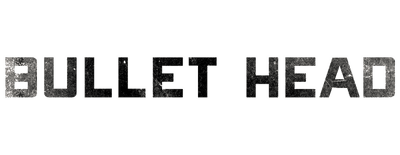 Bullet Head logo