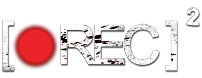 [Rec]² logo