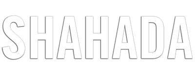 Faith logo