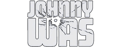 Johnny Was logo