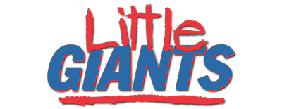 Little Giants logo