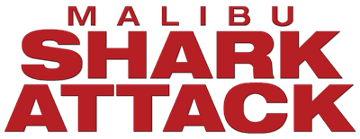 Malibu Shark Attack logo
