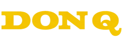 Don Q logo