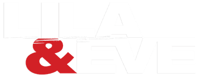 Lila & Eve logo