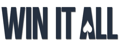 Win It All logo