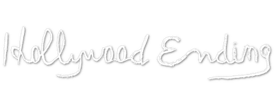 Hollywood Ending logo
