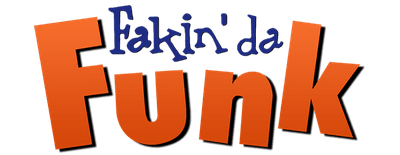 Fakin' Da Funk logo