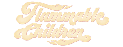 Swinging Safari logo