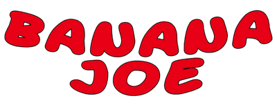 Banana Joe logo