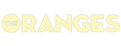 The Oranges logo