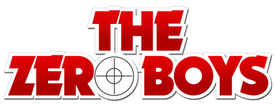 The Zero Boys logo