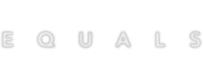 Equals logo