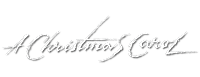 A Christmas Carol logo
