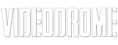 Videodrome logo