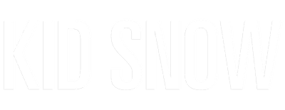 Kid Snow logo