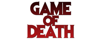 Game of Death logo