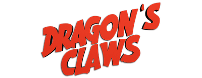 Dragon's Claws logo
