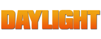 Daylight logo