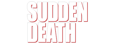 Sudden Death logo