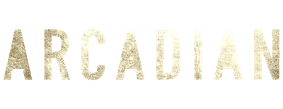 Arcadian logo