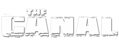 The Canal logo