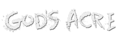 God's Acre logo