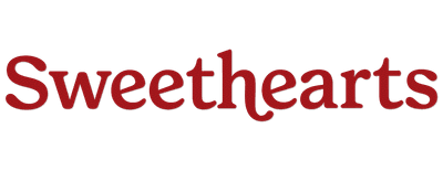 Sweethearts logo