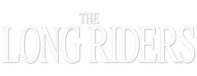 The Long Riders logo