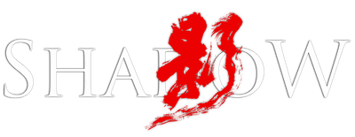 Shadow logo