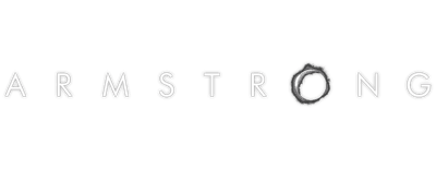 Armstrong logo
