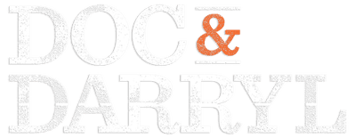 30 for 30 logo
