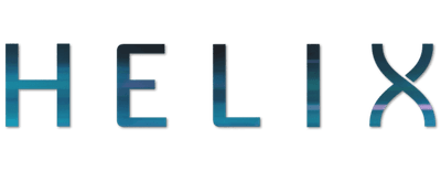 Helix logo