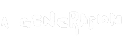 A Generation logo