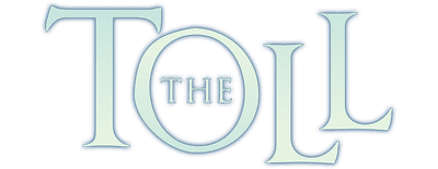 The Toll logo