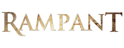Rampant logo