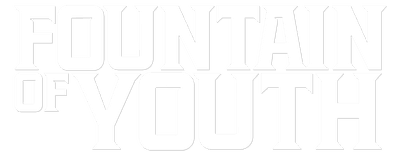 Fountain of Youth logo