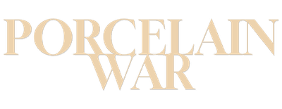 Porcelain War logo