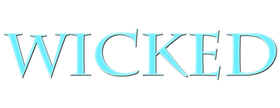 Wicked logo