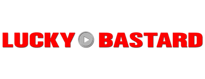 Lucky Bastard logo