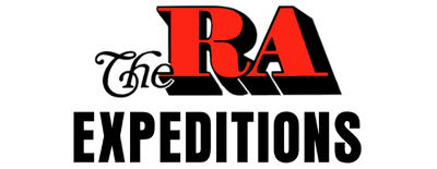 The Ra Expeditions logo