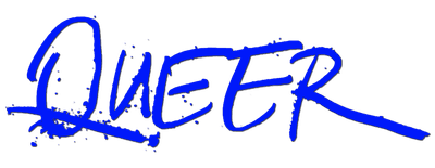 Queer logo
