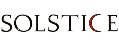 Solstice logo