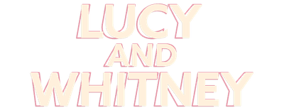 Lucy and Whitney logo